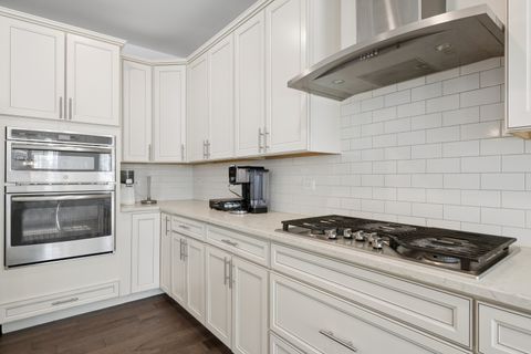 Tiny photo for 807 Back Bay Court, Minooka, IL 60447 (MLS # 12595267)