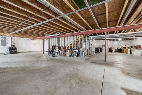 Tiny photo for 807 Back Bay Court, Minooka, IL 60447 (MLS # 12595267)