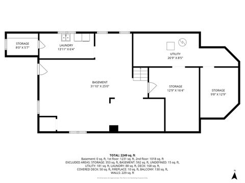 Tiny photo for 943 N Oak Park Avenue, Oak Park, IL 60302 (MLS # 12605543)