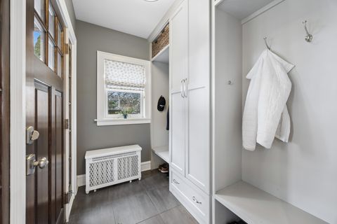 Tiny photo for 943 N Oak Park Avenue, Oak Park, IL 60302 (MLS # 12605543)