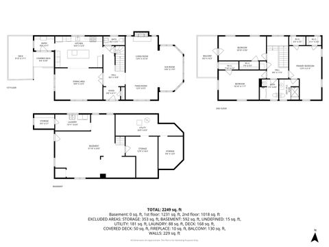 Tiny photo for 943 N Oak Park Avenue, Oak Park, IL 60302 (MLS # 12605543)