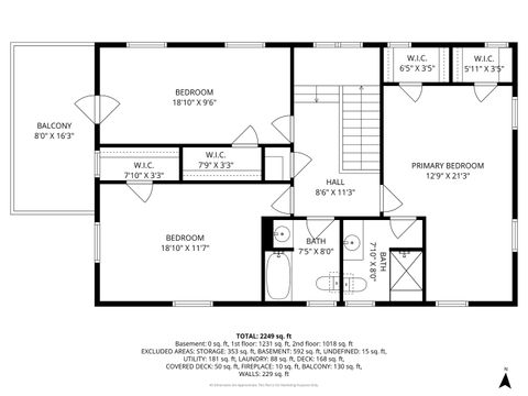 Tiny photo for 943 N Oak Park Avenue, Oak Park, IL 60302 (MLS # 12605543)