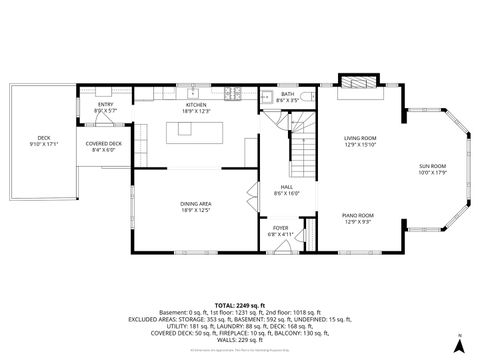Tiny photo for 943 N Oak Park Avenue, Oak Park, IL 60302 (MLS # 12605543)