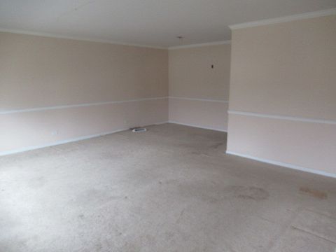 Tiny photo for 1004 Jenkisson Avenue, Lake Bluff, IL 60044 (MLS # 12609222)