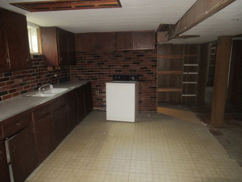 Tiny photo for 1004 Jenkisson Avenue, Lake Bluff, IL 60044 (MLS # 12609222)