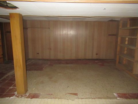 Tiny photo for 1004 Jenkisson Avenue, Lake Bluff, IL 60044 (MLS # 12609222)