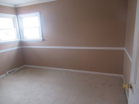 Tiny photo for 1004 Jenkisson Avenue, Lake Bluff, IL 60044 (MLS # 12609222)