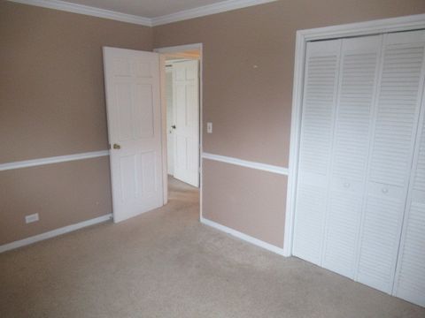 Tiny photo for 1004 Jenkisson Avenue, Lake Bluff, IL 60044 (MLS # 12609222)