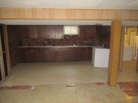 Tiny photo for 1004 Jenkisson Avenue, Lake Bluff, IL 60044 (MLS # 12609222)