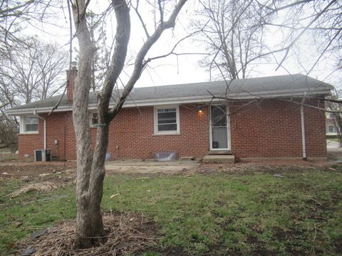Tiny photo for 1004 Jenkisson Avenue, Lake Bluff, IL 60044 (MLS # 12609222)