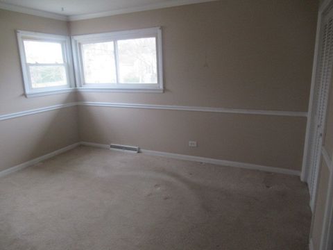 Tiny photo for 1004 Jenkisson Avenue, Lake Bluff, IL 60044 (MLS # 12609222)