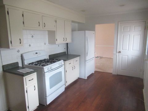 Tiny photo for 1004 Jenkisson Avenue, Lake Bluff, IL 60044 (MLS # 12609222)