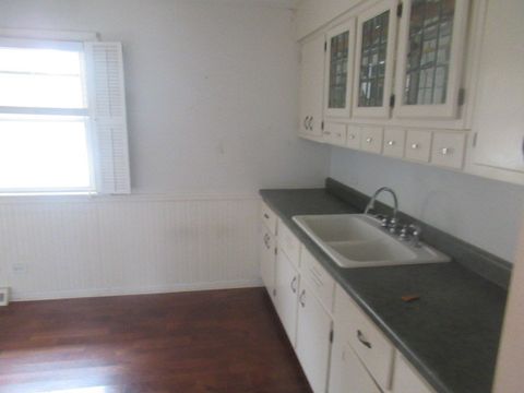 Tiny photo for 1004 Jenkisson Avenue, Lake Bluff, IL 60044 (MLS # 12609222)