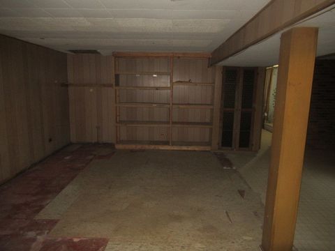 Tiny photo for 1004 Jenkisson Avenue, Lake Bluff, IL 60044 (MLS # 12609222)