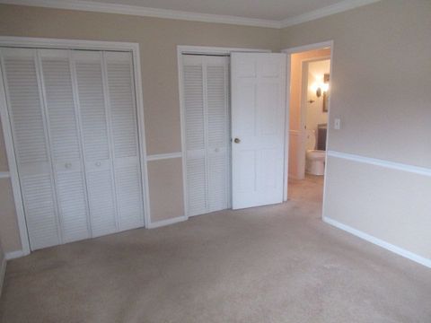 Tiny photo for 1004 Jenkisson Avenue, Lake Bluff, IL 60044 (MLS # 12609222)