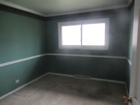 Tiny photo for 1004 Jenkisson Avenue, Lake Bluff, IL 60044 (MLS # 12609222)