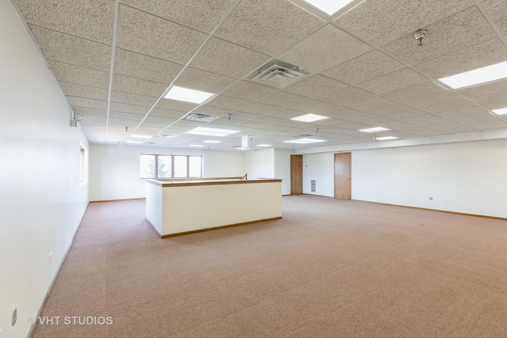 7701 W 98th Street