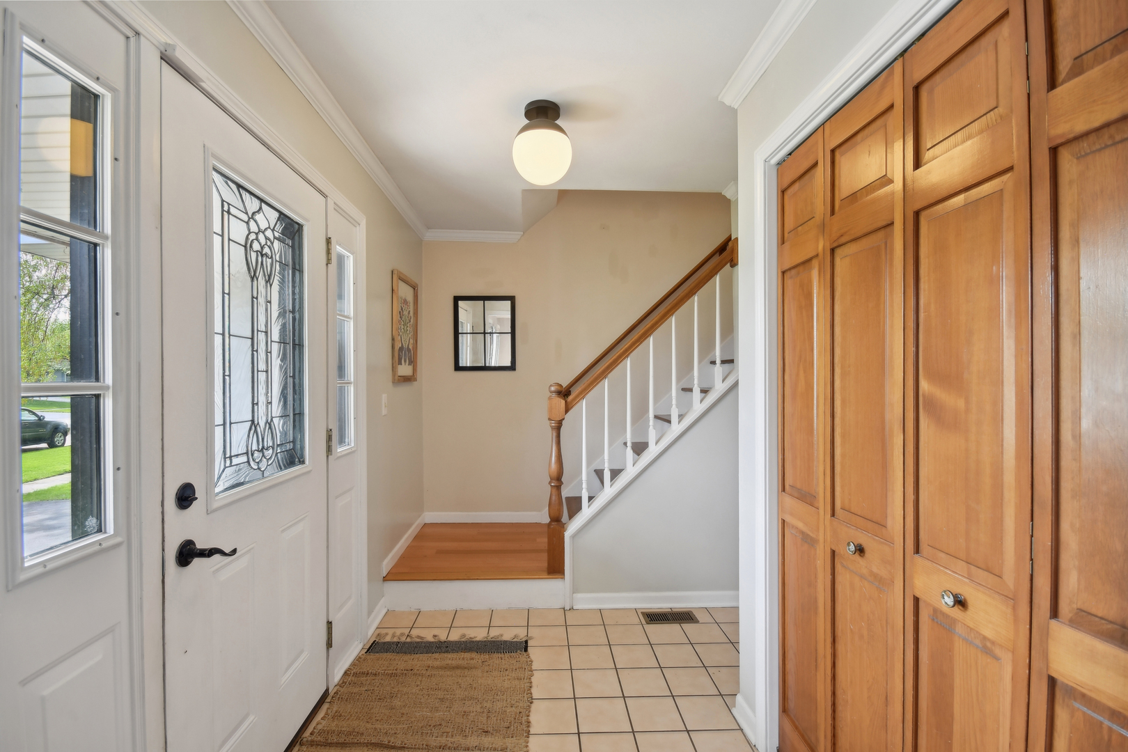 1408 Miller Road