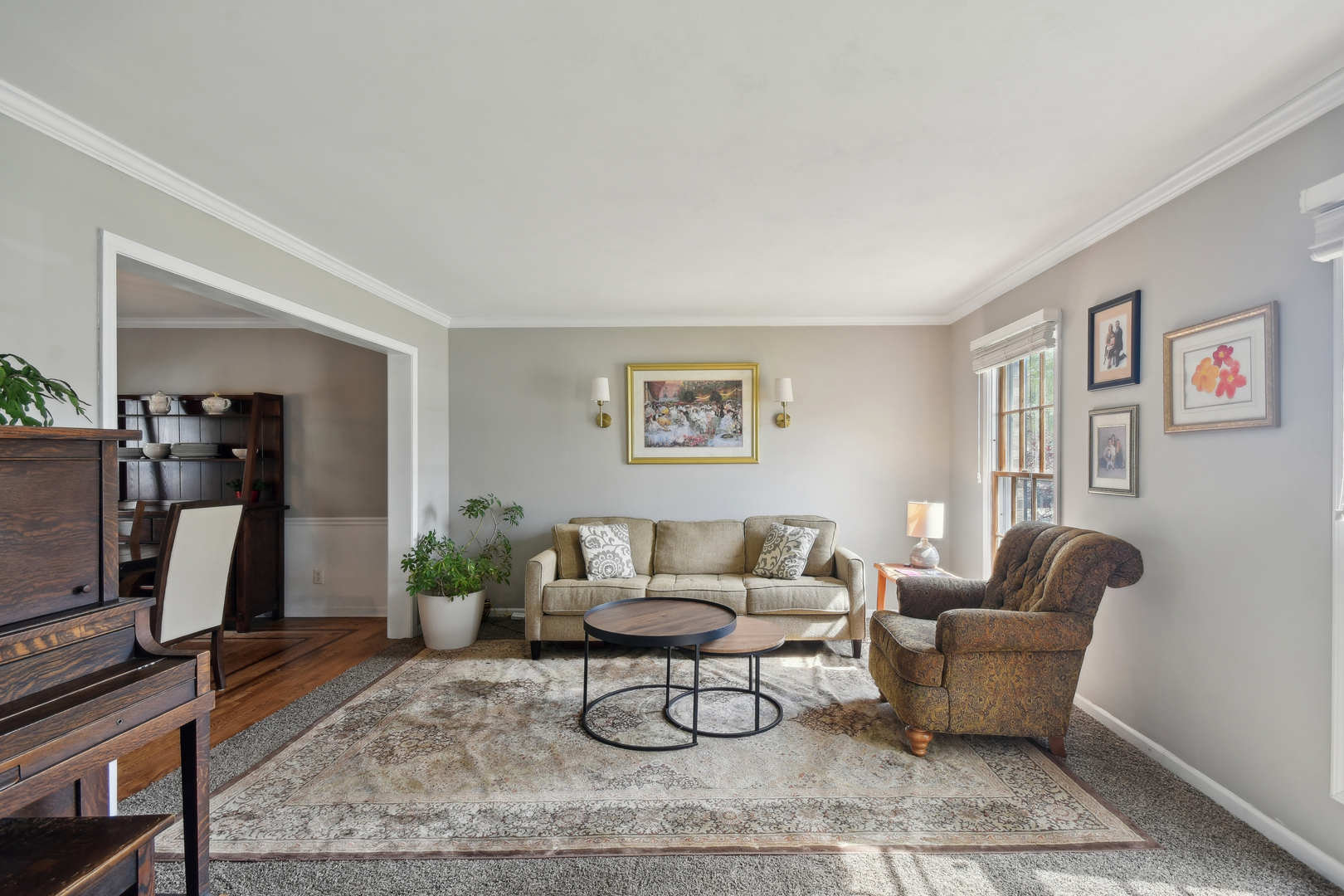 1408 Miller Road