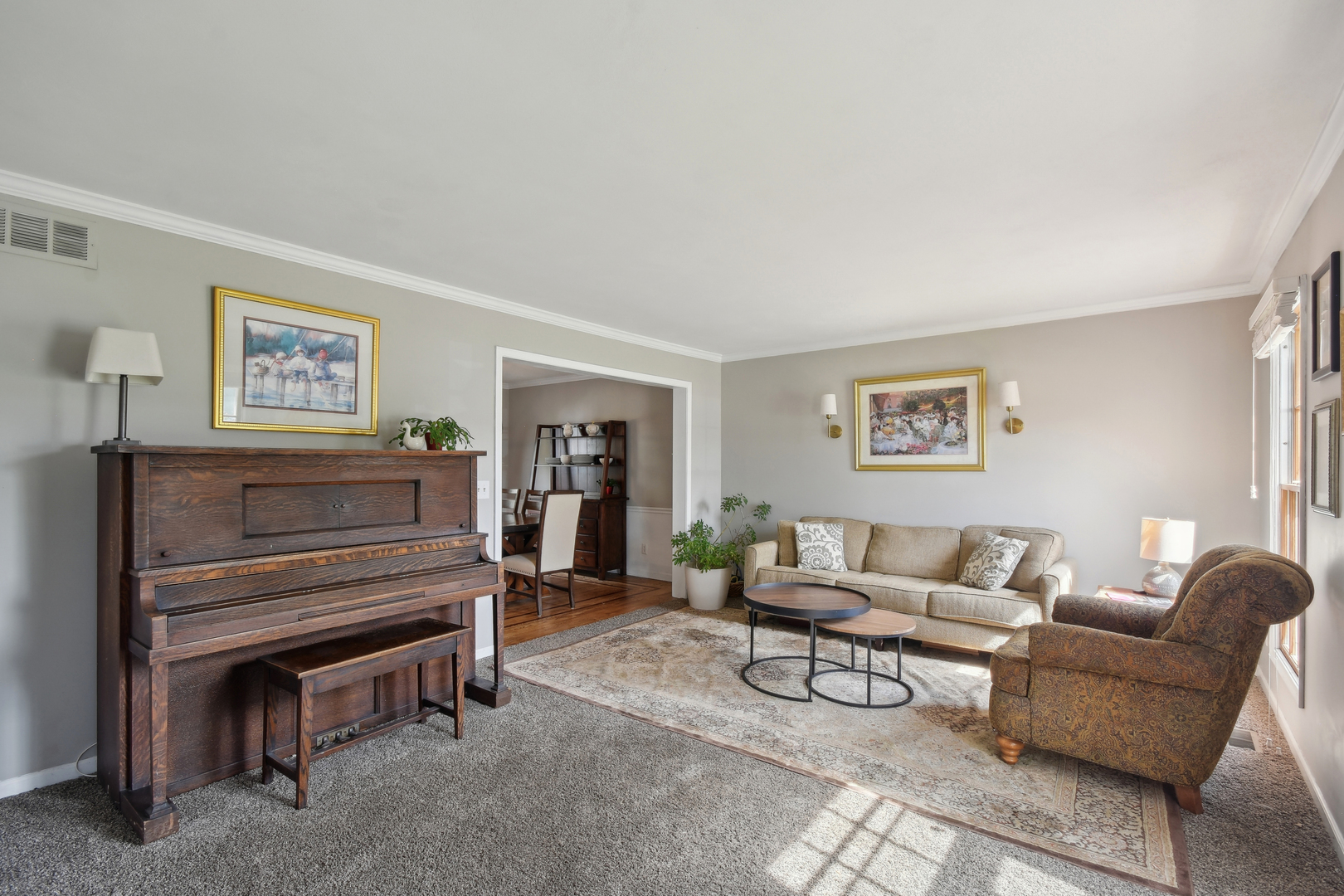 1408 Miller Road