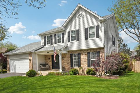 1408 Miller Road Geneva IL 60134