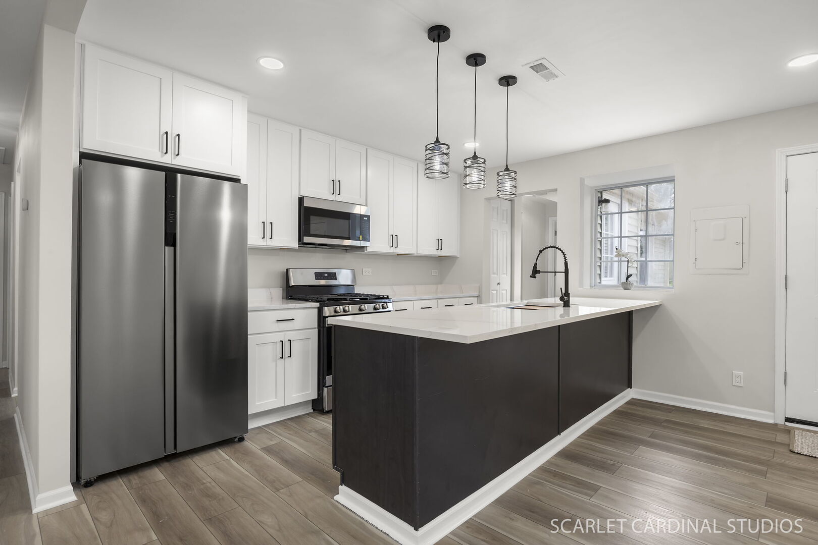 1041 N Elmwood Drive