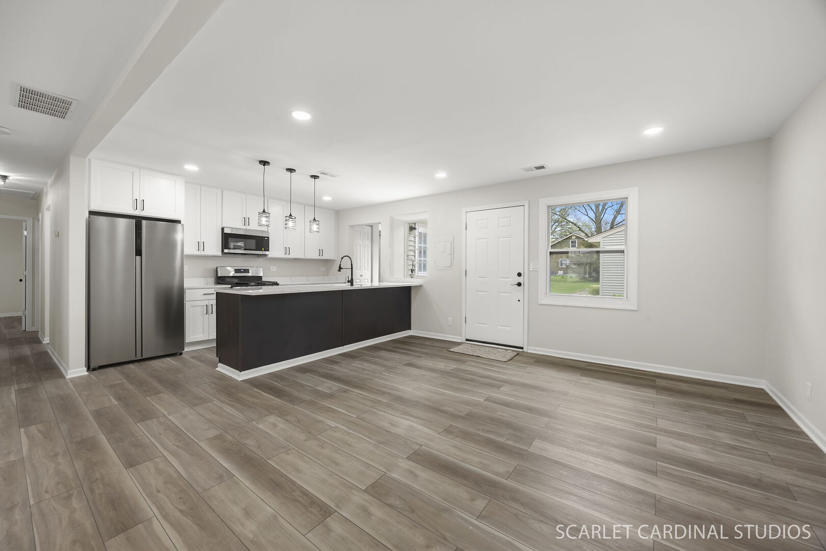 1041 N Elmwood Drive