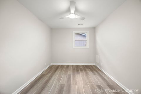 Tiny photo for 1041 N Elmwood Drive, Aurora, IL 60506 (MLS # 12620837)