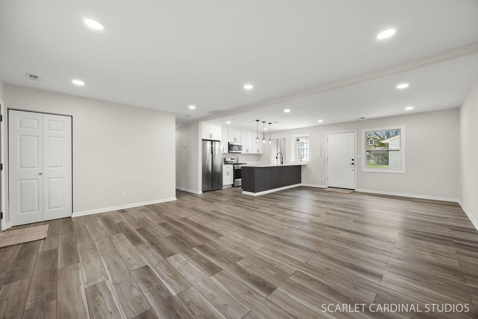 1041 N Elmwood Drive