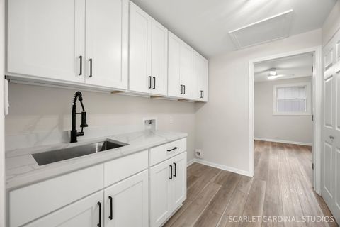 Tiny photo for 1041 N Elmwood Drive, Aurora, IL 60506 (MLS # 12620837)