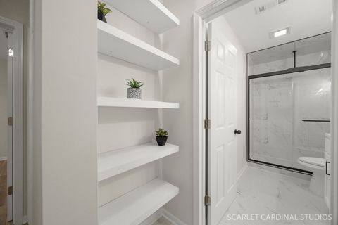 Tiny photo for 1041 N Elmwood Drive, Aurora, IL 60506 (MLS # 12620837)