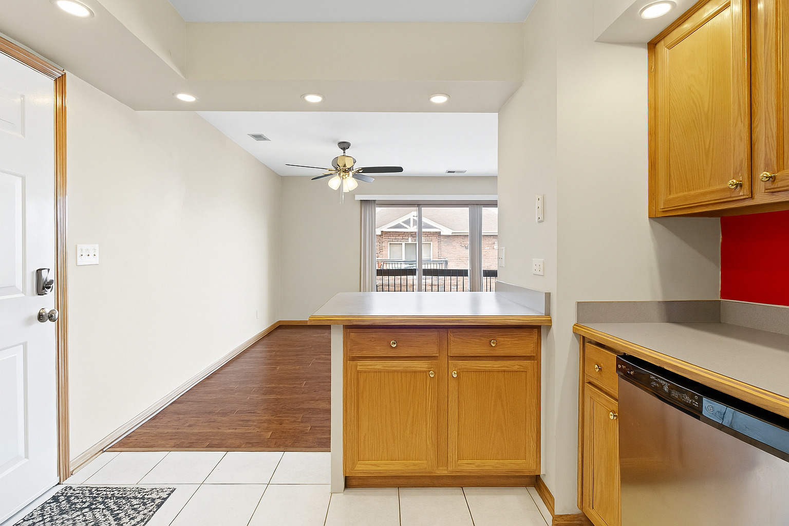 10710 Central Avenue 3D