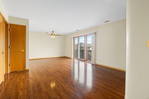 Tiny photo for 10710 Central Avenue #3D, Chicago Ridge, IL 60415 (MLS # 12550008)