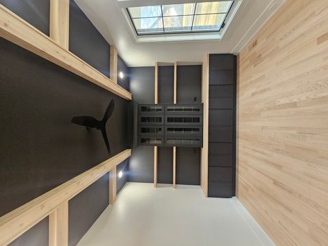 Tiny photo for 316 Hemlock Lane, Naperville, IL 60540 (MLS # 12462891)