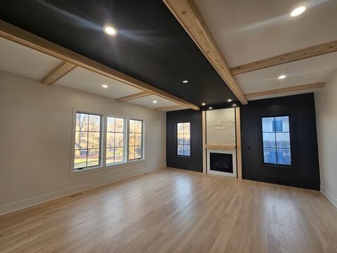 Tiny photo for 316 Hemlock Lane, Naperville, IL 60540 (MLS # 12462891)