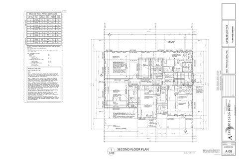 Tiny photo for 316 Hemlock Lane, Naperville, IL 60540 (MLS # 12462891)