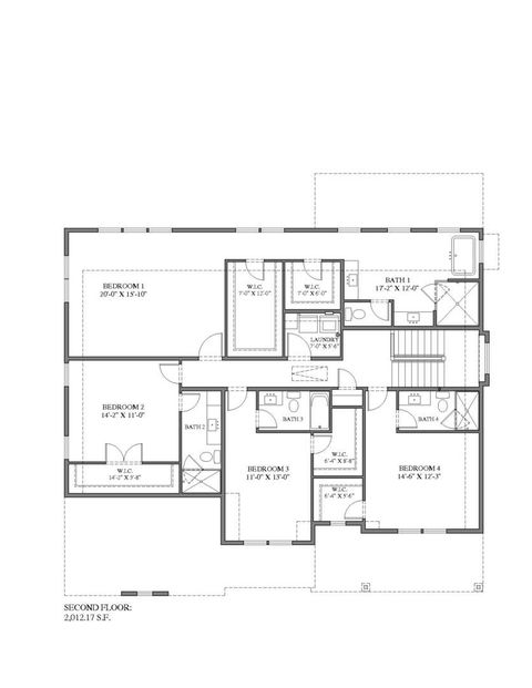 Tiny photo for 316 Hemlock Lane, Naperville, IL 60540 (MLS # 12462891)