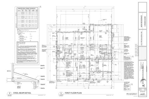 Tiny photo for 316 Hemlock Lane, Naperville, IL 60540 (MLS # 12462891)