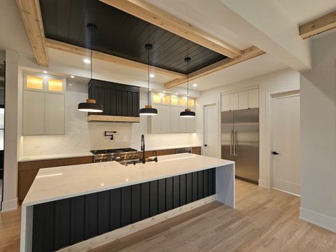 Tiny photo for 316 Hemlock Lane, Naperville, IL 60540 (MLS # 12462891)