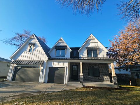 316 Hemlock Lane Naperville IL 60540