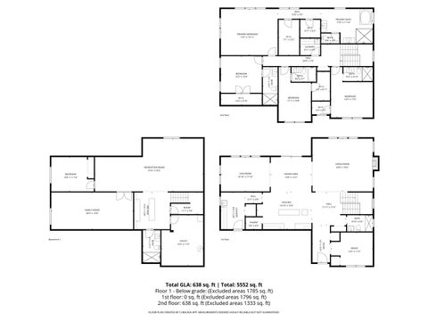 Tiny photo for 316 Hemlock Lane, Naperville, IL 60540 (MLS # 12462891)