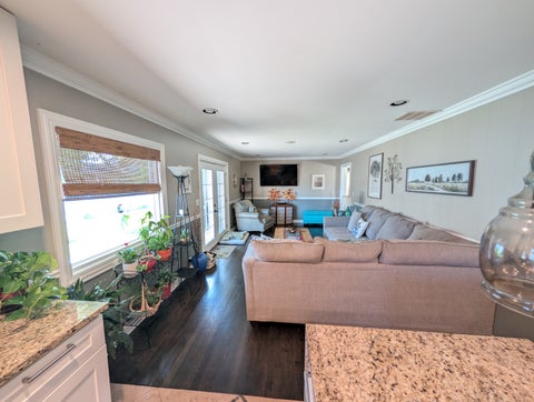 Tiny photo for 518 Exmoor Road, Elk Grove Village, IL 60007 (MLS # 12782266)