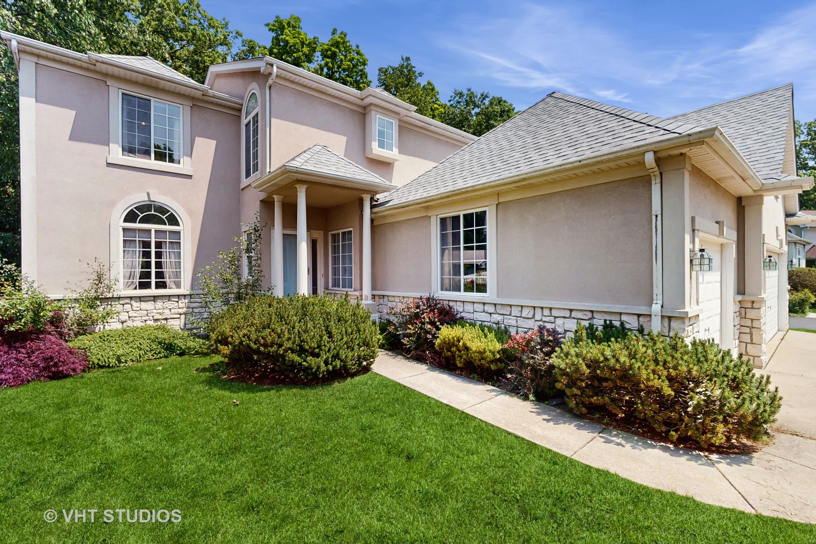 1031 S Wellington Road