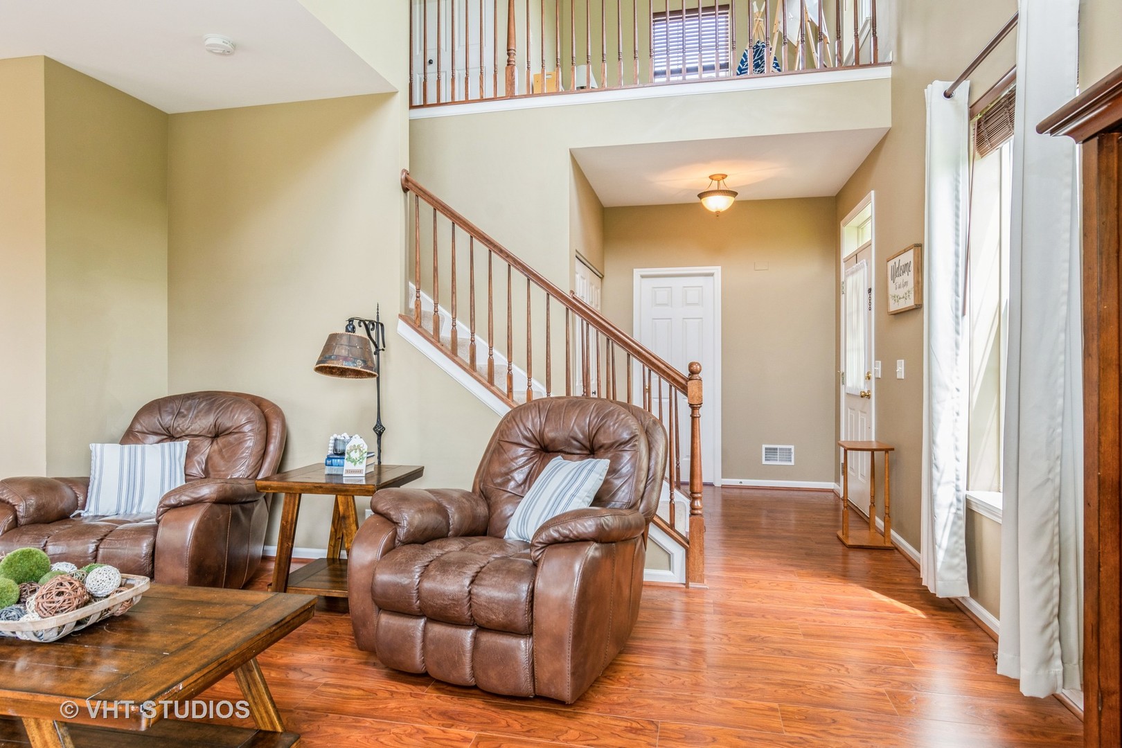 2397 Sunrise Circle