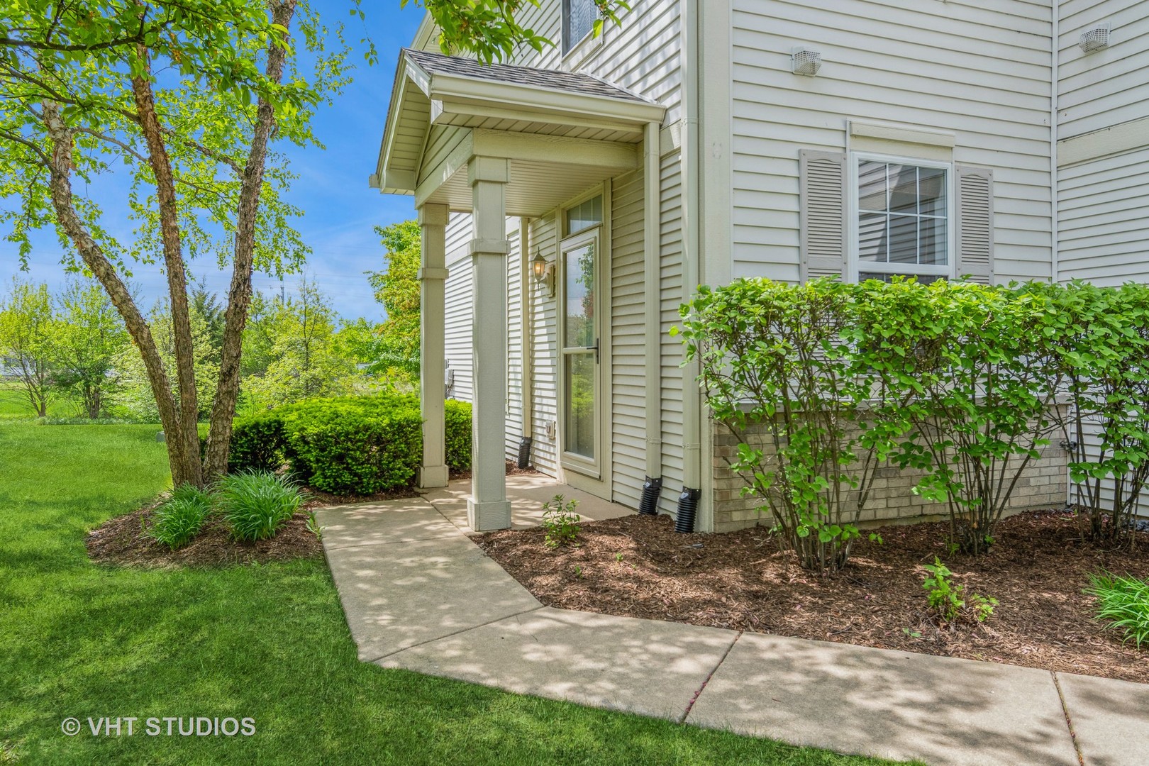 2397 Sunrise Circle