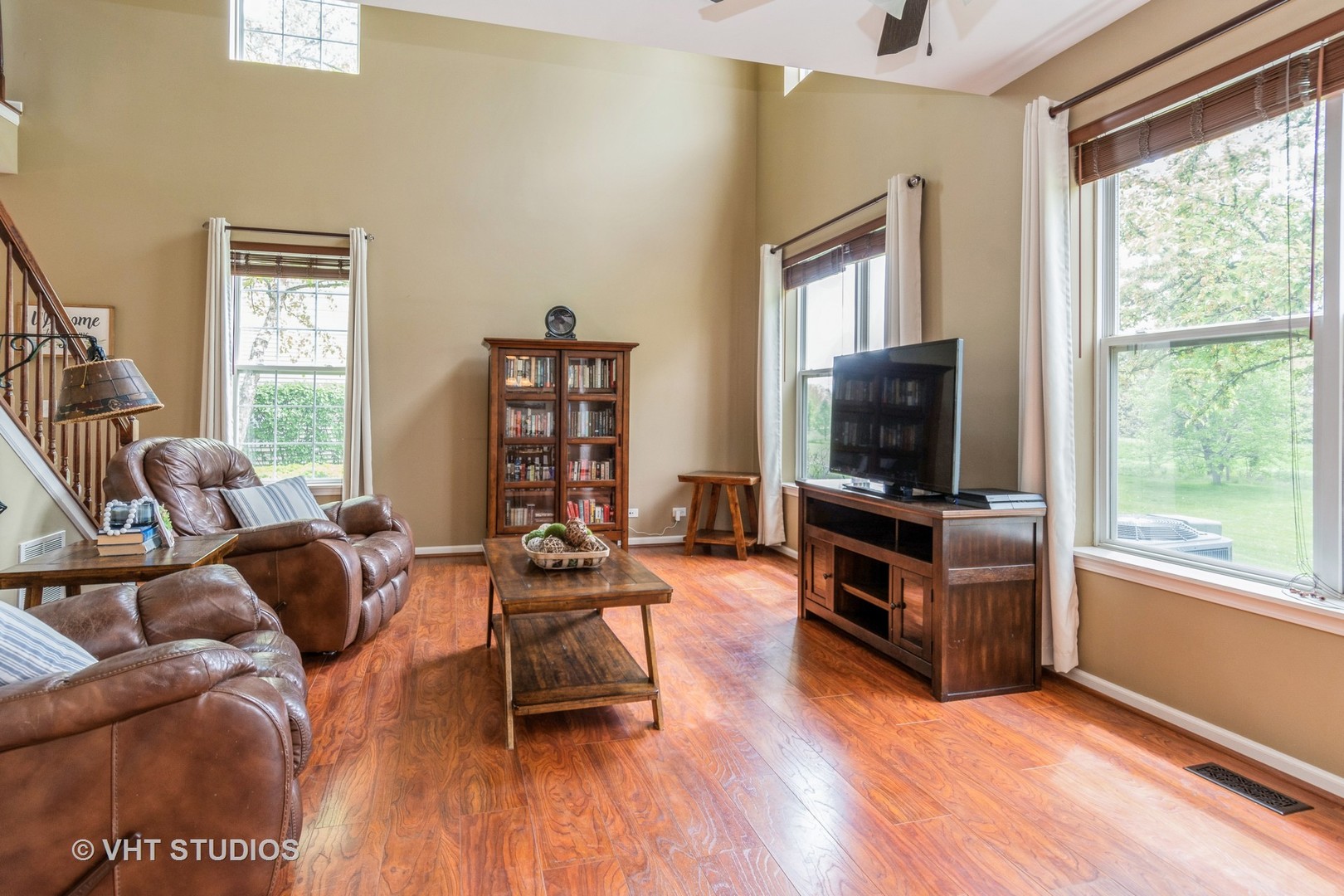 2397 Sunrise Circle