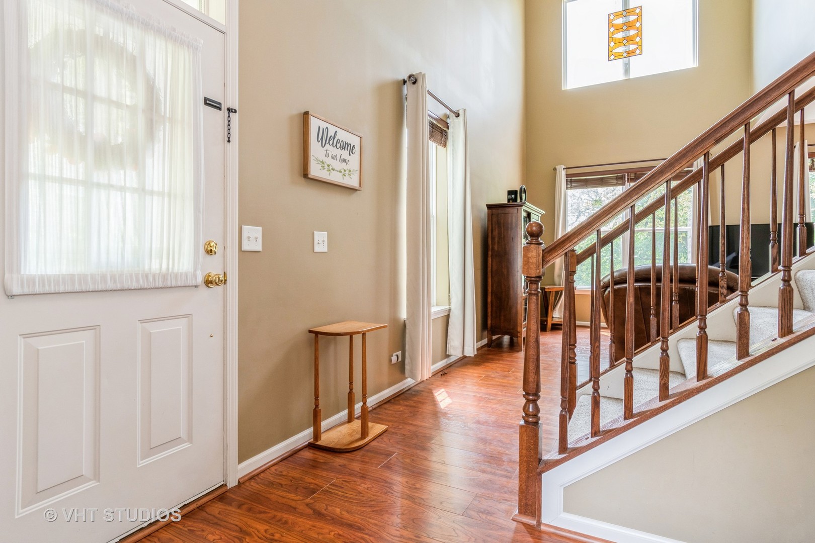2397 Sunrise Circle
