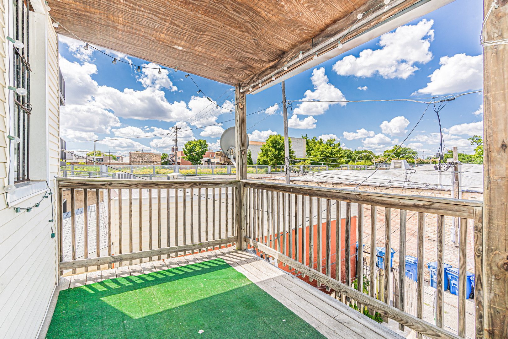 1806 N Richmond Street