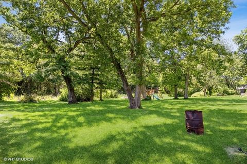 Tiny photo for 6415 N Shore Avenue, Spring Grove, IL 60081 (MLS # 12480398)