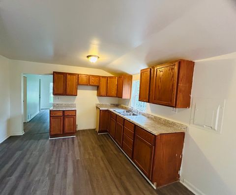 Tiny photo for 6415 N Shore Avenue, Spring Grove, IL 60081 (MLS # 12480398)